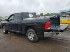 2012 Dodge RAM 1500 ST