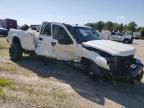 2005 Chevrolet Silverado K2500 Heavy Duty