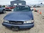 1994 Pontiac Bonneville SE