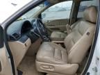 2007 Honda Odyssey EXL