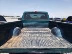 1997 Ford F250