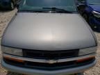 2000 Chevrolet Blazer