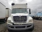 2015 International 4000 4300