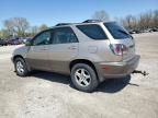 2003 Lexus RX 300