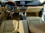 2015 Lexus ES 300H