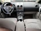 2008 Nissan Rogue S