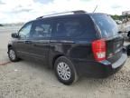 2011 KIA Sedona LX