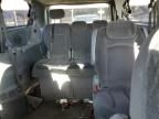 2005 Dodge Grand Caravan SXT