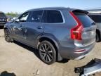 2020 Volvo XC90 T6 Momentum