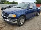 1997 Ford F150