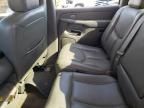 2005 Chevrolet Silverado K2500 Heavy Duty