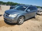 2009 Dodge Journey SXT