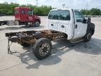 2006 Ford F350 SRW Super Duty