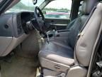 2006 GMC Yukon XL K1500