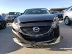 2016 Mazda 6 Touring