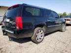 2011 Cadillac Escalade ESV Premium