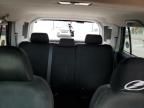 2008 Scion XB