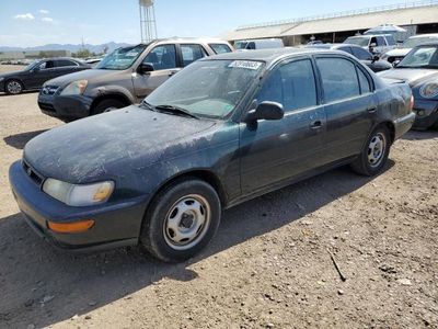 Salvage Cars For Sale Online