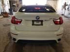 2014 BMW X6 XDRIVE35I