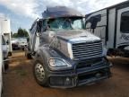 2016 Freightliner Conventional Columbia