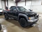 2006 Chevrolet Colorado