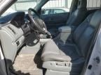 2003 Honda Pilot EXL