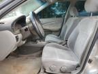 2003 Nissan Sentra XE