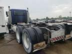 1995 Peterbilt 378