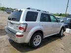 2011 Mercury Mariner Premier