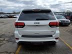 2014 Jeep Grand Cherokee SRT-8