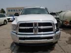 2017 Dodge RAM 2500 ST