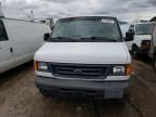 2007 Ford Econoline E150 Van