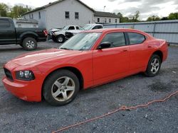 2009 Dodge Charger SXT for sale in York Haven, PA