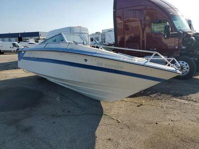 1987 Other Boat for sale in Woodhaven, MI