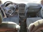 2005 Dodge Grand Caravan SXT