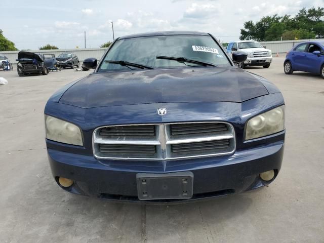 2006 Dodge Charger R/T