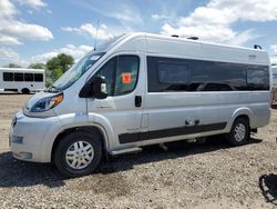 2021 Dodge RAM Promaster 3500 3500 High for sale in Billings, MT