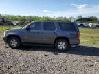 2010 Chevrolet Tahoe C1500  LS