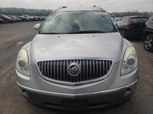 2011 Buick Enclave CX