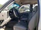 2005 Chevrolet Silverado K2500 Heavy Duty