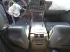 2002 Cadillac Escalade Luxury