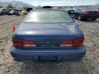 1994 Pontiac Bonneville SE