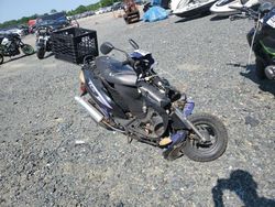 1987 Other CF Moto Z6 for sale in Baltimore, MD