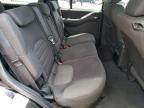 2011 Nissan Pathfinder S