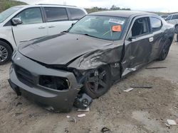 Salvage cars for sale from Copart Littleton, CO: 2010 Dodge Charger SXT