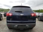 2011 Chevrolet Traverse LS