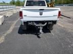 2016 Dodge 2500 Laramie