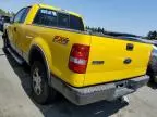 2004 Ford F150