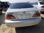 2004 Lexus ES 330