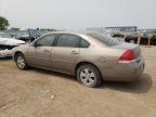 2007 Chevrolet Impala LT